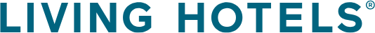 Logo Living Hotels