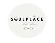 2 soulplace logo