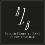 BLB_Logo_komplett_eckig