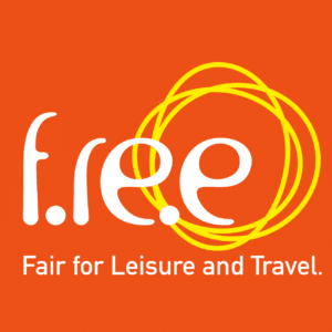 Free Reise- und Freizeitmesse München