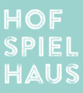 Hofspielhaus_Logo-weiss-blau-Quadrat_PFADE