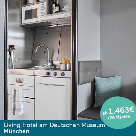 living-hotel-am-deutschen-museum-muenchen-sparen