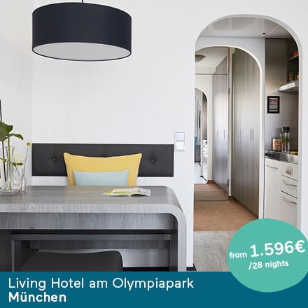 living-hotel-am-olympiapark-muenchen-sparen
