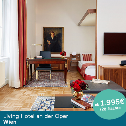 living-hotel-an-der-oper-wien-sparen