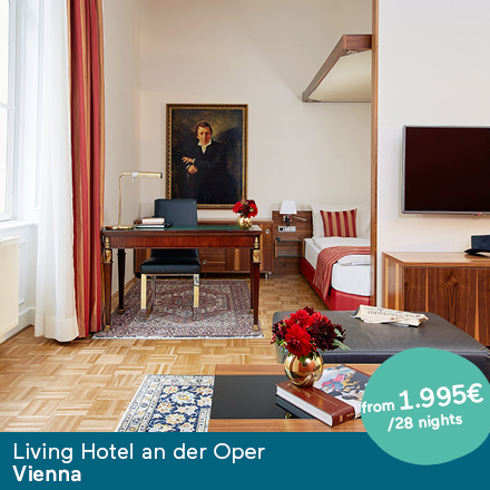 living-hotel-an-der-oper-wien-sparen