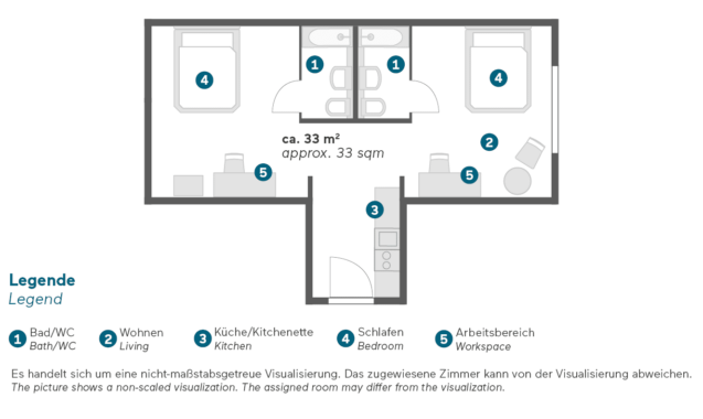 living-hotels-berlin-mitte-grundriss-3-bett-zimmer