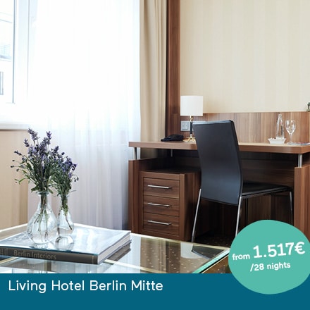living-hotel-berlin-mitte-angebotsübersicht