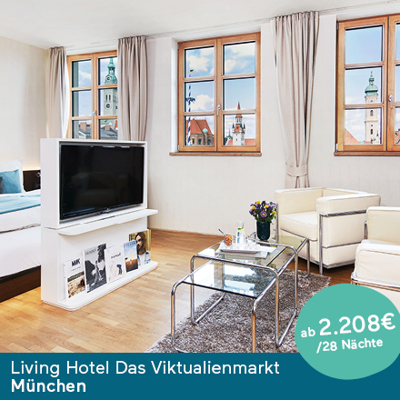 living-hotel-das-viktualienmarkt-muenchen-sparen
