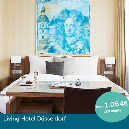 living-hotel-duesseldorf-sparen
