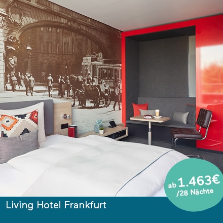 living-hotel-frankfurt-sparen