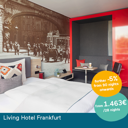 living-hotel-frankfurt-sparen