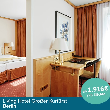 living-hotel-großer-kurfürst-berlin-sparen