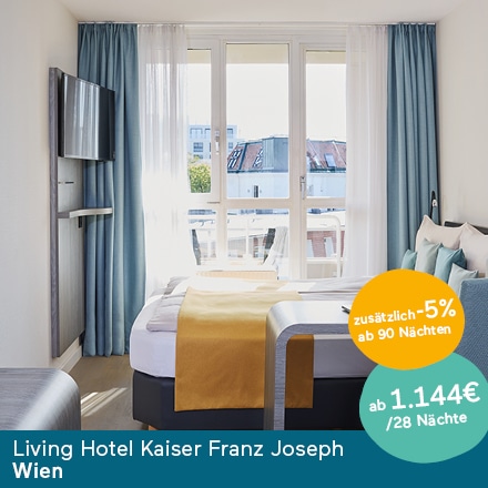 living-hotel-kaiser-franz-jospeh-wien-sparen