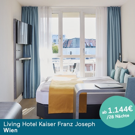 living-hotel-kaiser-franz-jospeh-wien-sparen