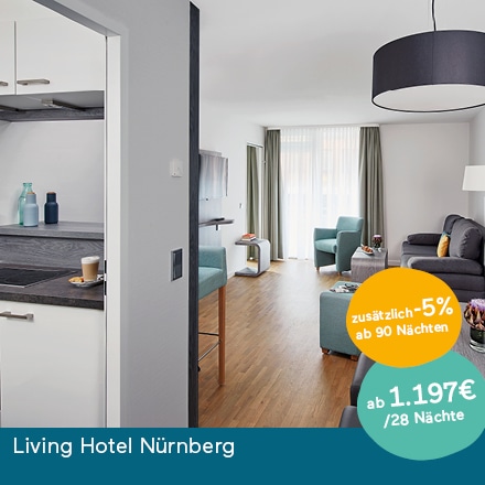 living-hotel-am-nuernberg-sparen