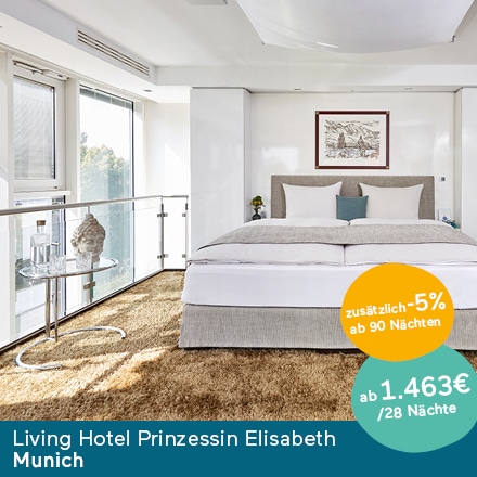 living-hotel-prinzessin-elisabeth-sparen