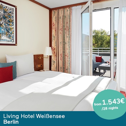 living-hotel-weißensee-berlin-sparen
