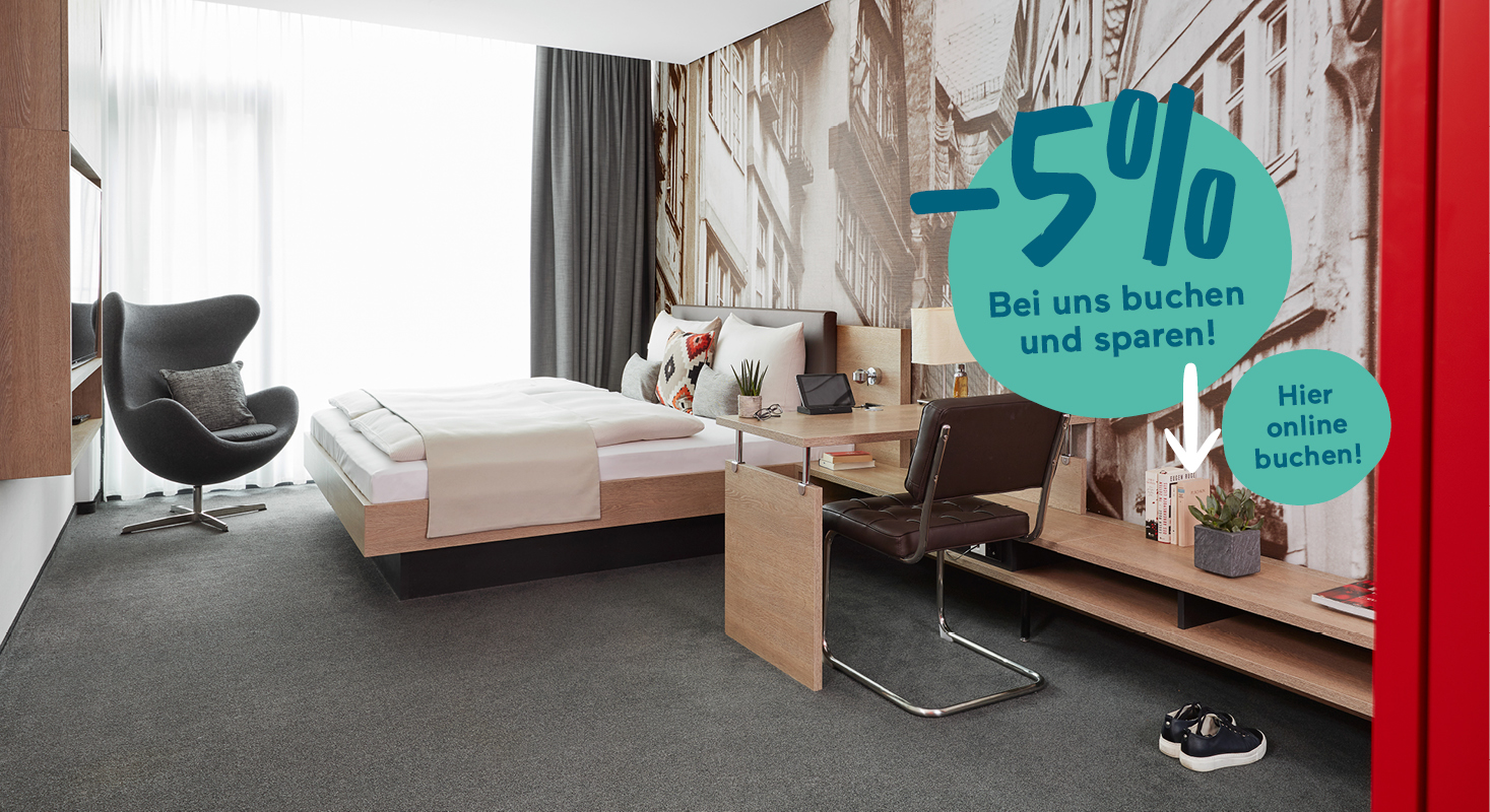 living-hotels-frankfurt-header-sparen
