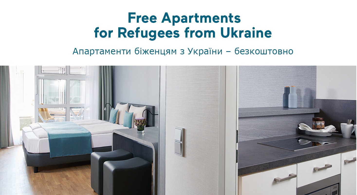 living-hotels-free-apartments-ukraine