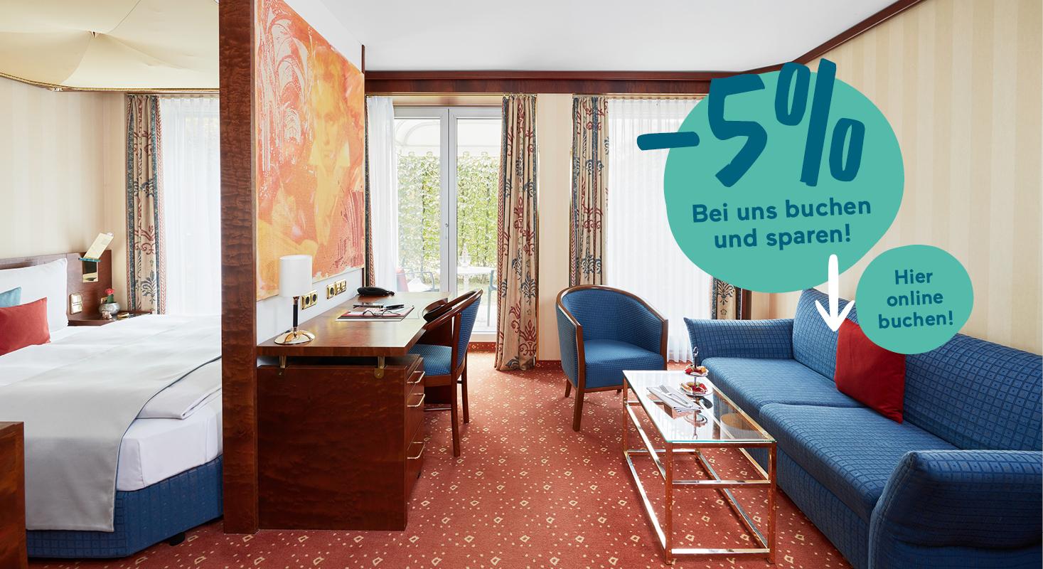 Living-Hotel-Kanzler-Bonn-sparen-Header