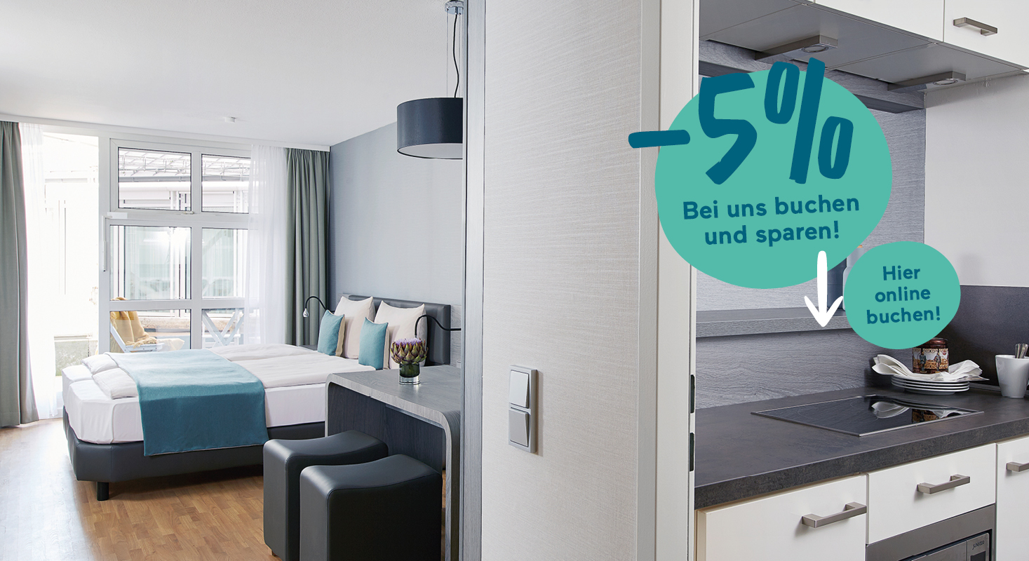 living-hotels-nuernberg-header-sparen