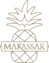 Makassar Logo Vektoren