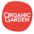 Organic Garden_Logo_farbig_rgb