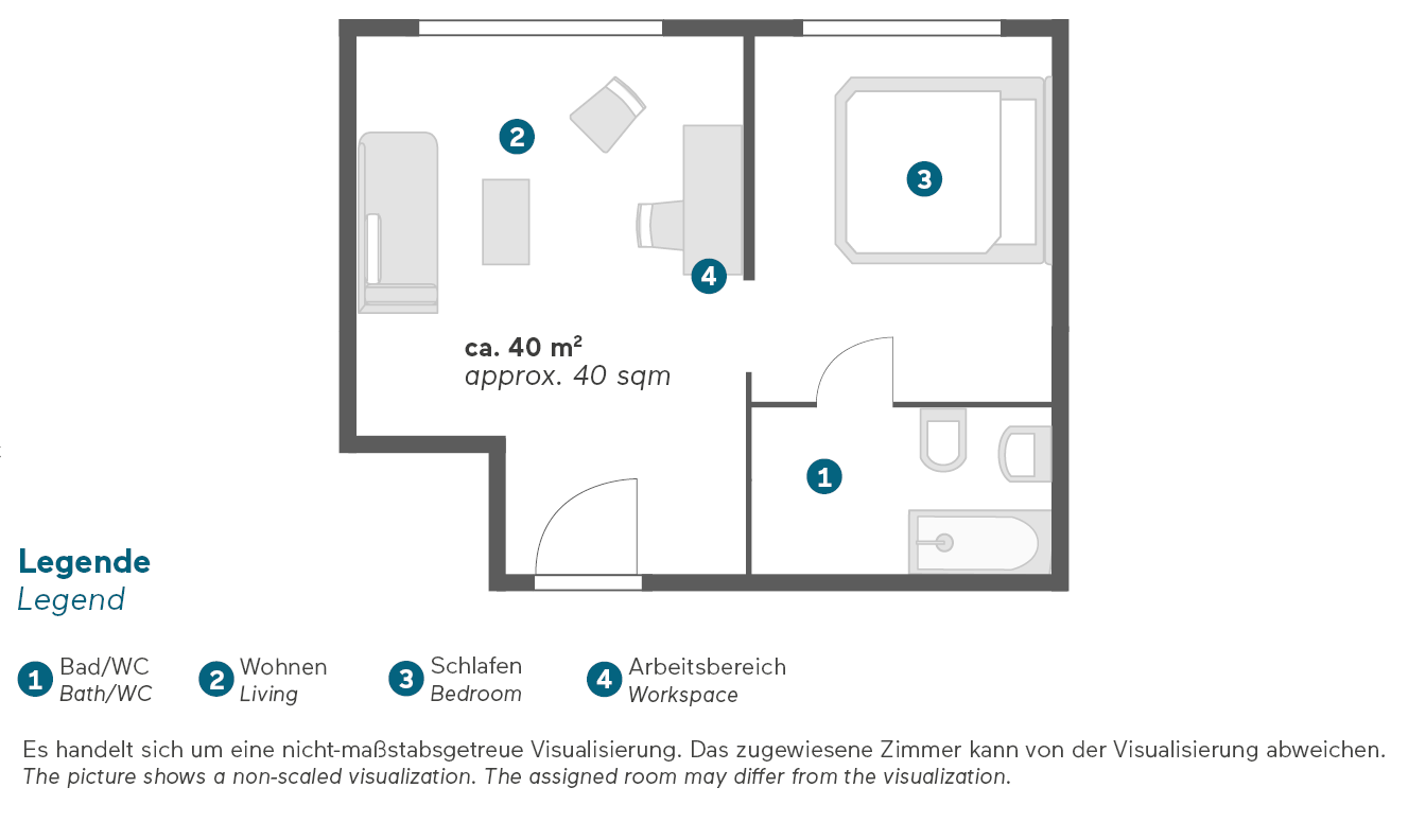 living-hotel-großer-kurfürst-berlin-superior-doppelzimmer-grundriss