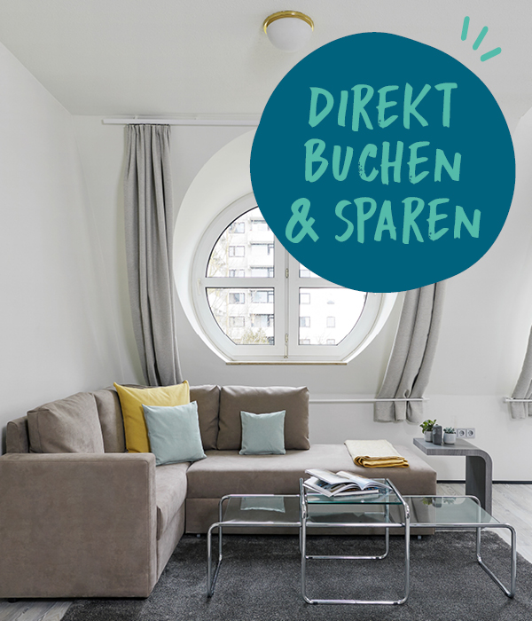 living-hotel-apartments-johann-wolfgang-frankfurt-apartments-couch